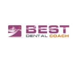 /public/logoimage/1378907181BEST DENTIST 4.jpg